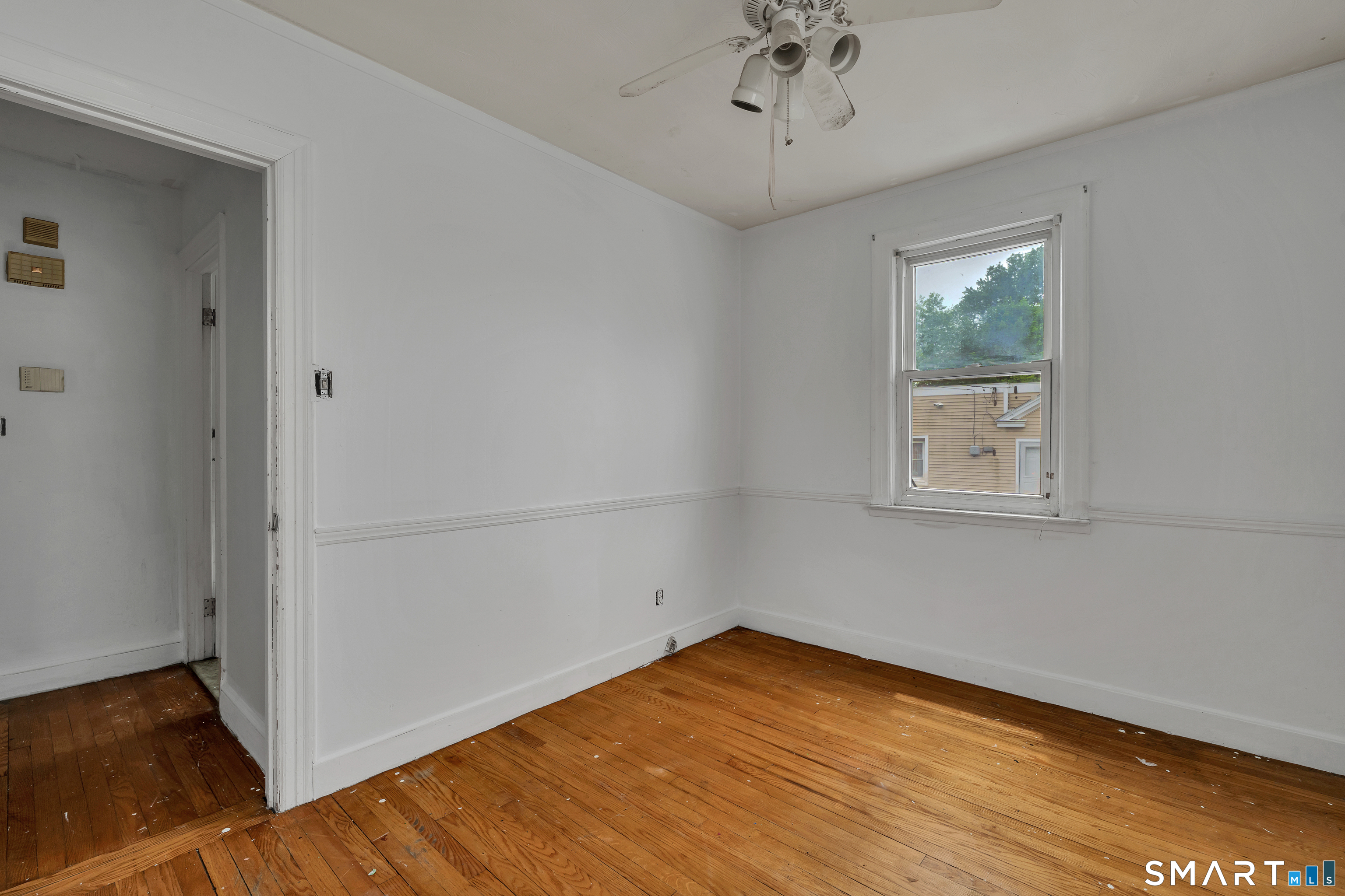 128 Church Street Hamden CT 06514