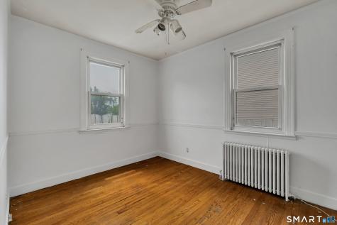 128 Church Street Hamden CT 06514