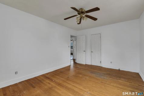 128 Church Street Hamden CT 06514