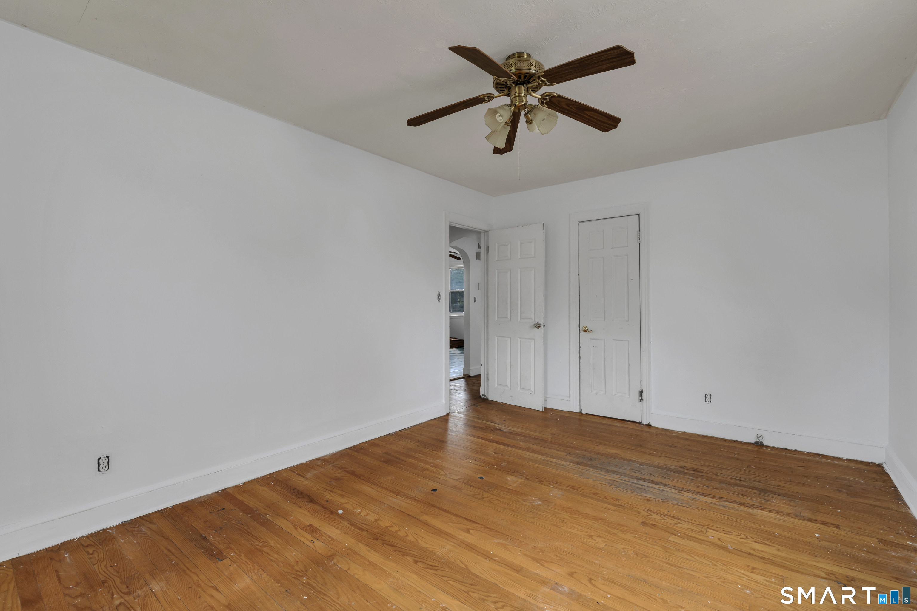 128 Church Street Hamden CT 06514