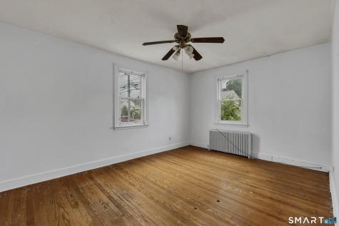 128 Church Street Hamden CT 06514