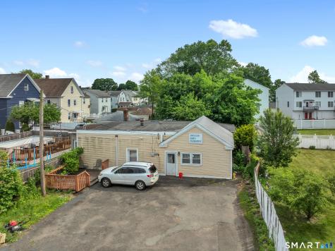 128 Church Street Hamden CT 06514