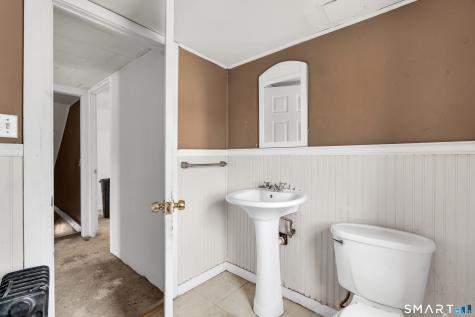 128 Church Street Hamden CT 06514