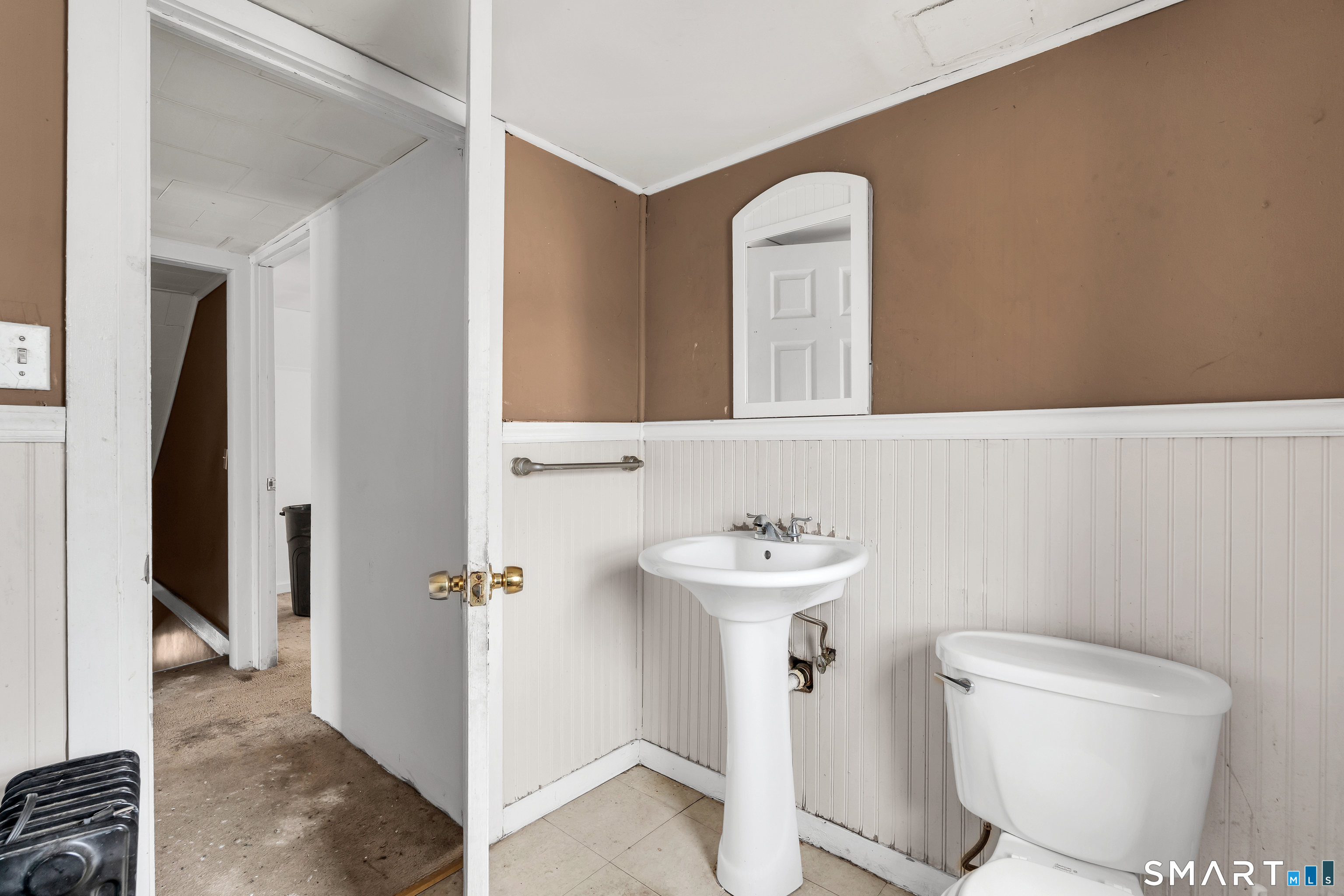 128 Church Street Hamden CT 06514