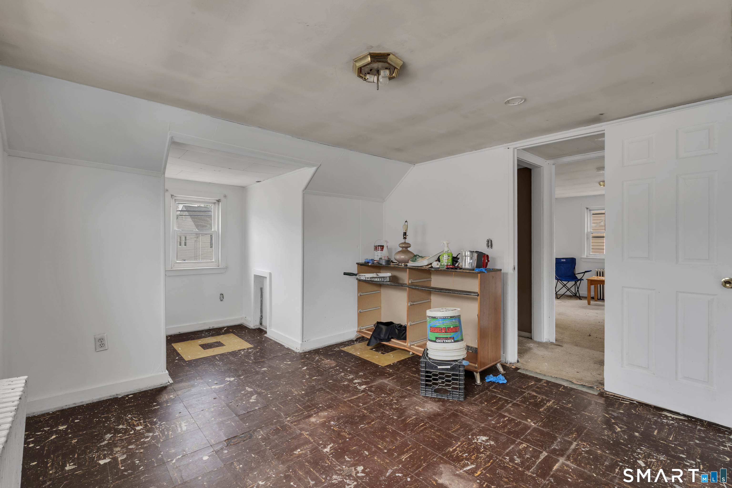 128 Church Street Hamden CT 06514