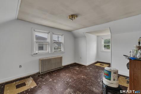128 Church Street Hamden CT 06514