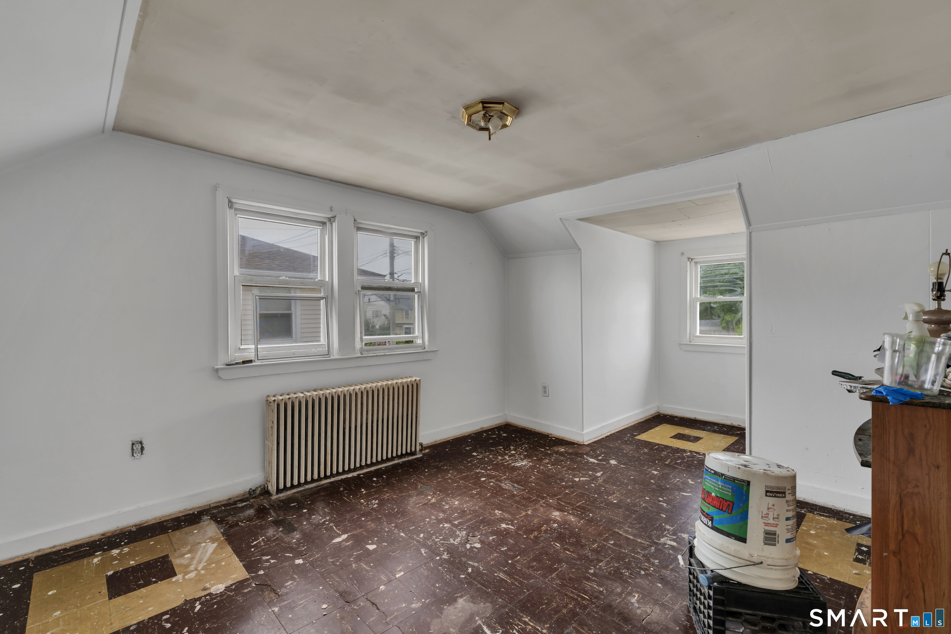 128 Church Street Hamden CT 06514