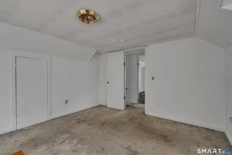 128 Church Street Hamden CT 06514