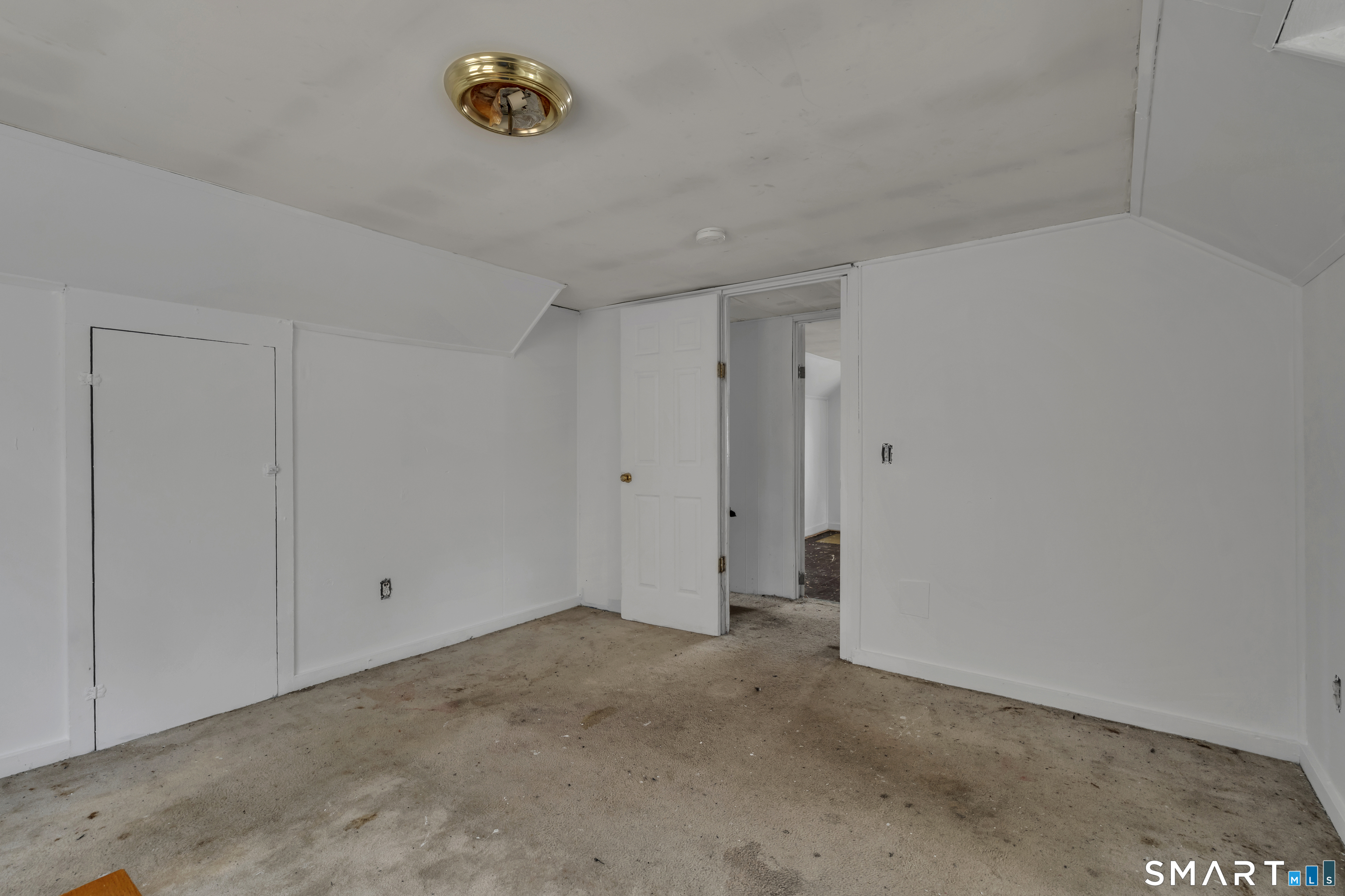 128 Church Street Hamden CT 06514