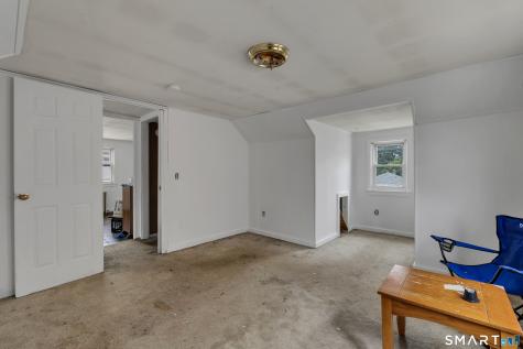 128 Church Street Hamden CT 06514