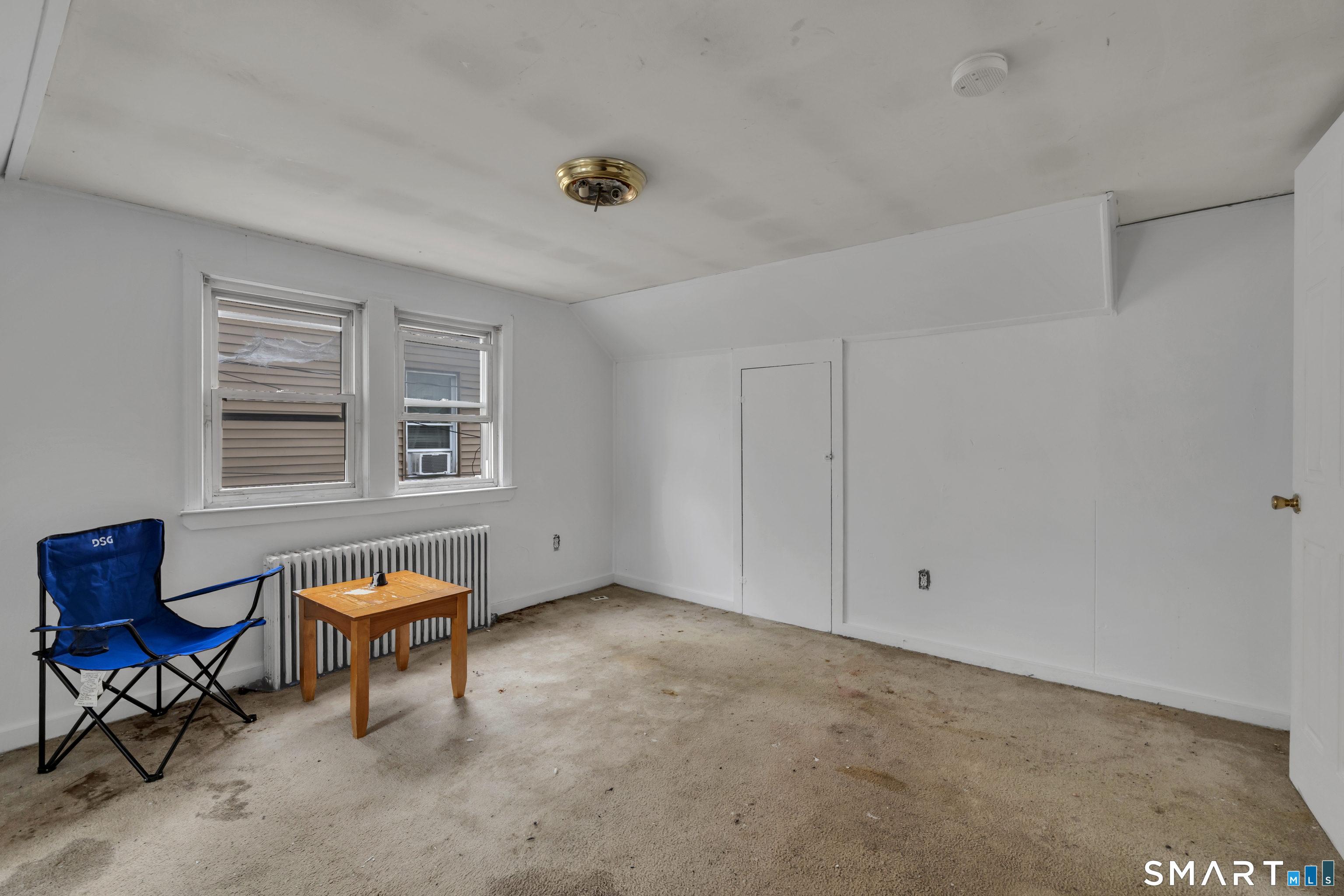 128 Church Street Hamden CT 06514