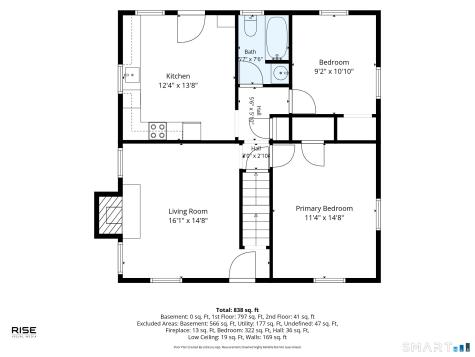 128 Church Street Hamden CT 06514