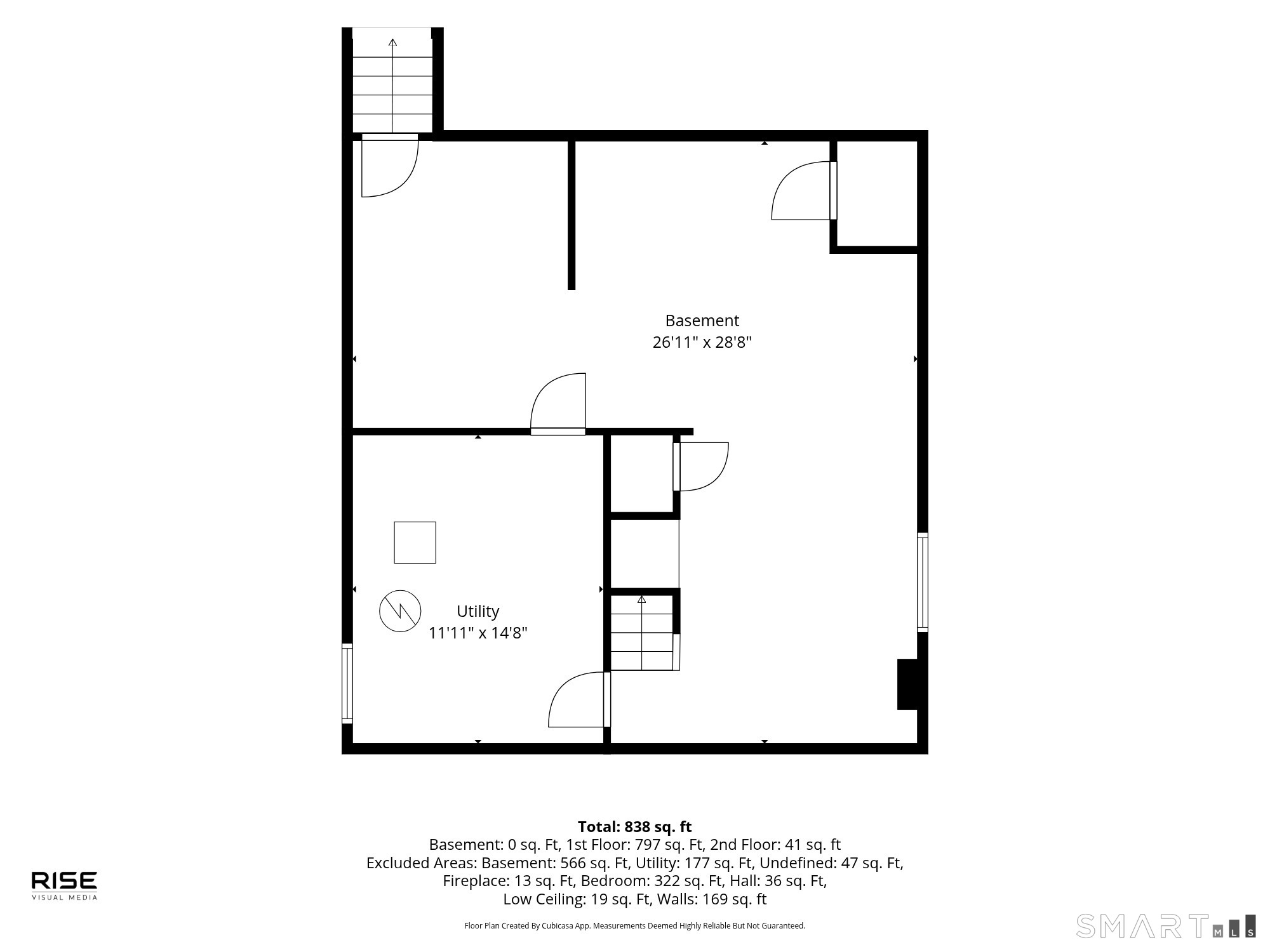128 Church Street Hamden CT 06514