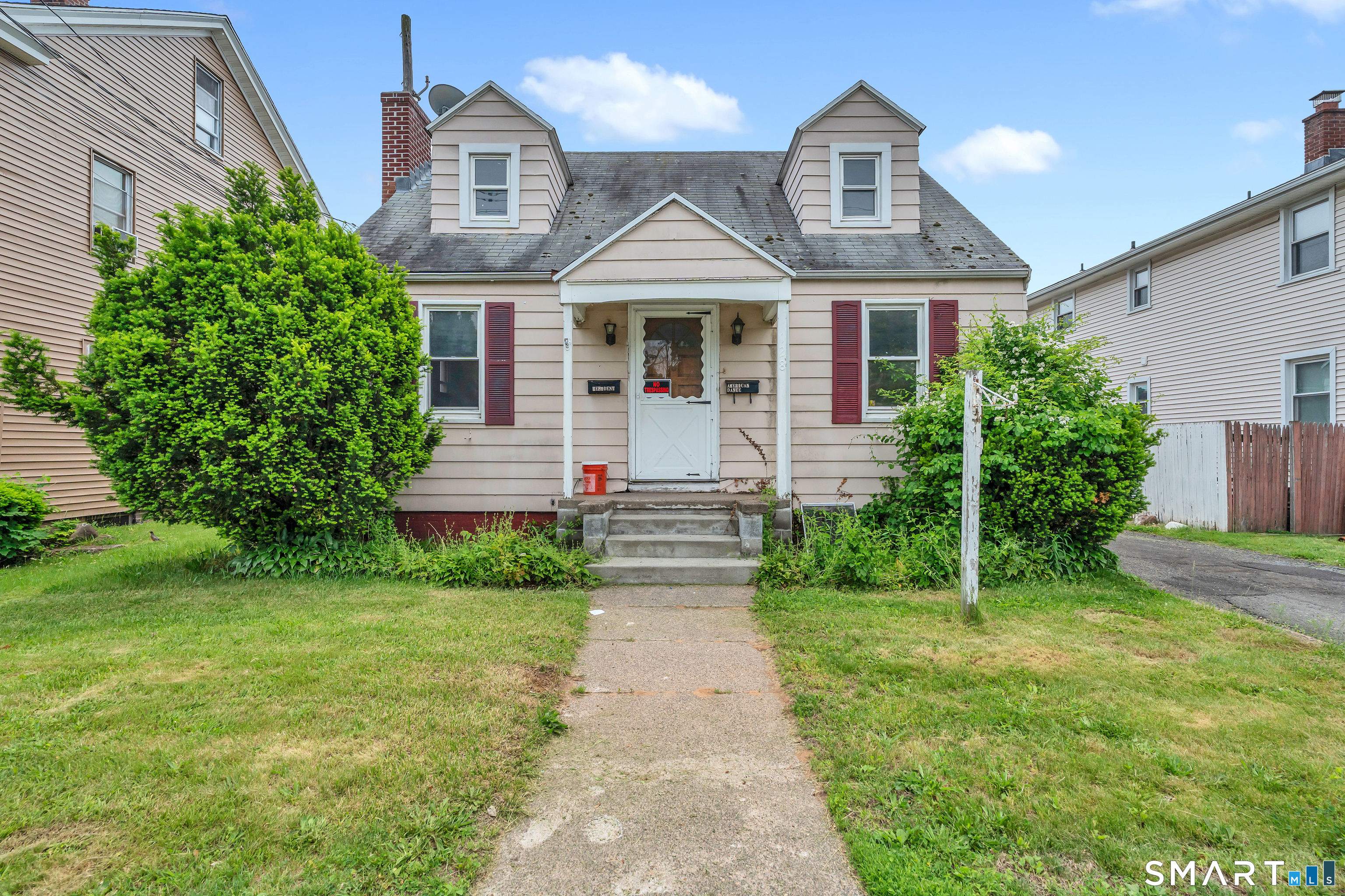 128 Church Street Hamden CT 06514