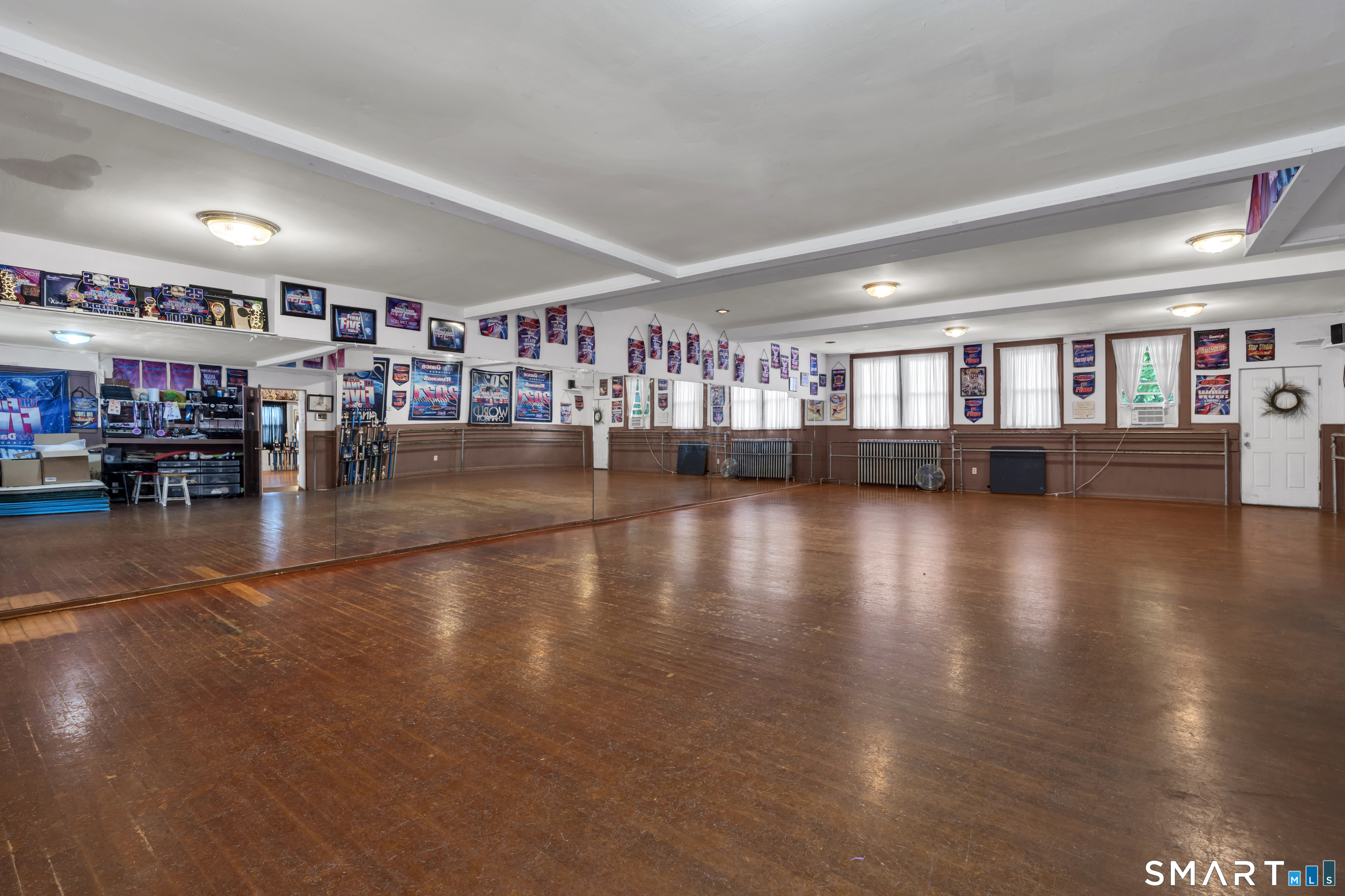 128 Church Street Hamden CT 06514