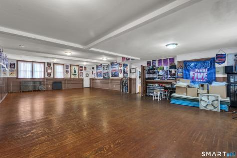 128 Church Street Hamden CT 06514