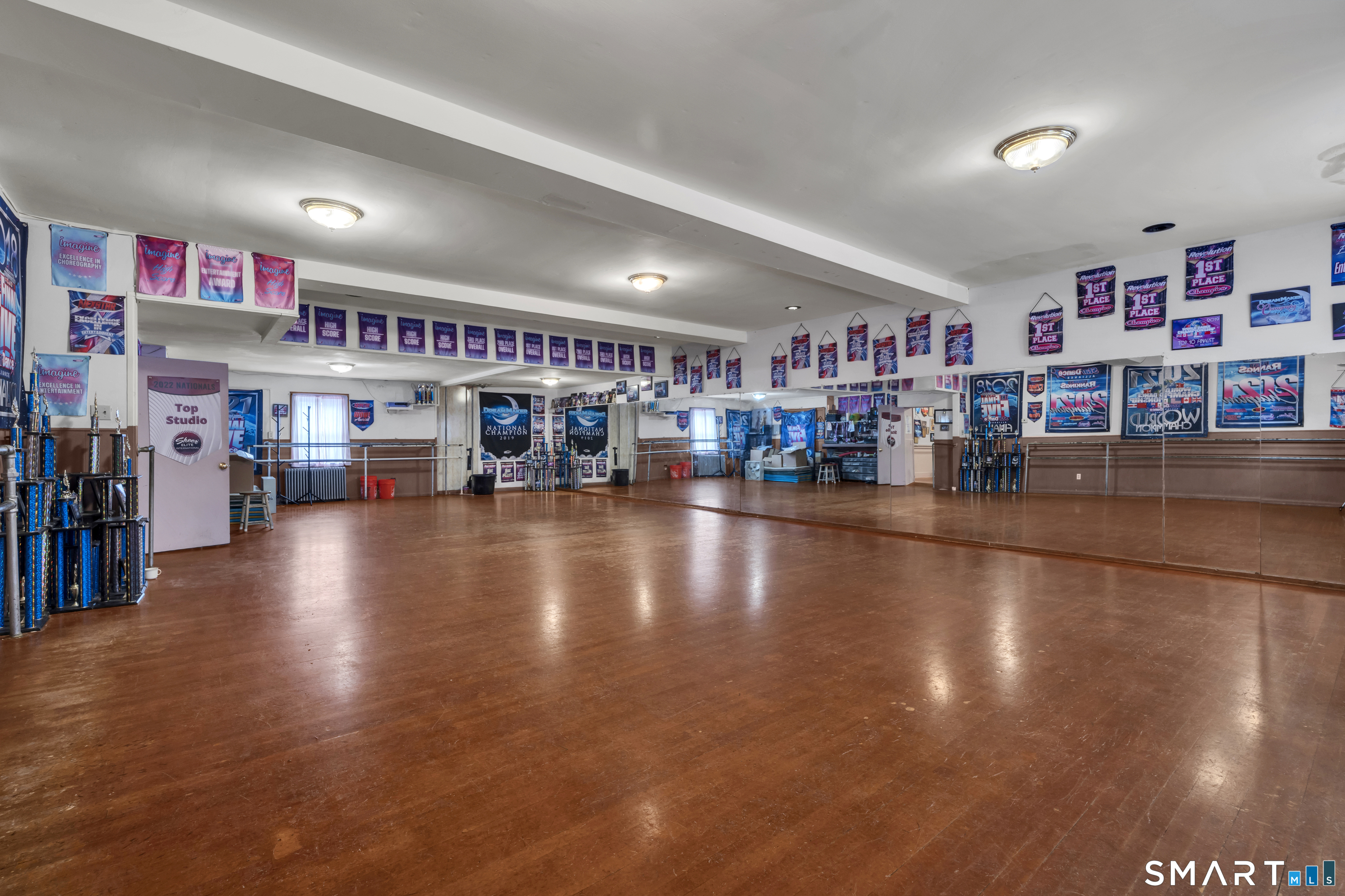 128 Church Street Hamden CT 06514