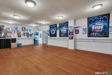 128 Church Street Hamden CT 06514