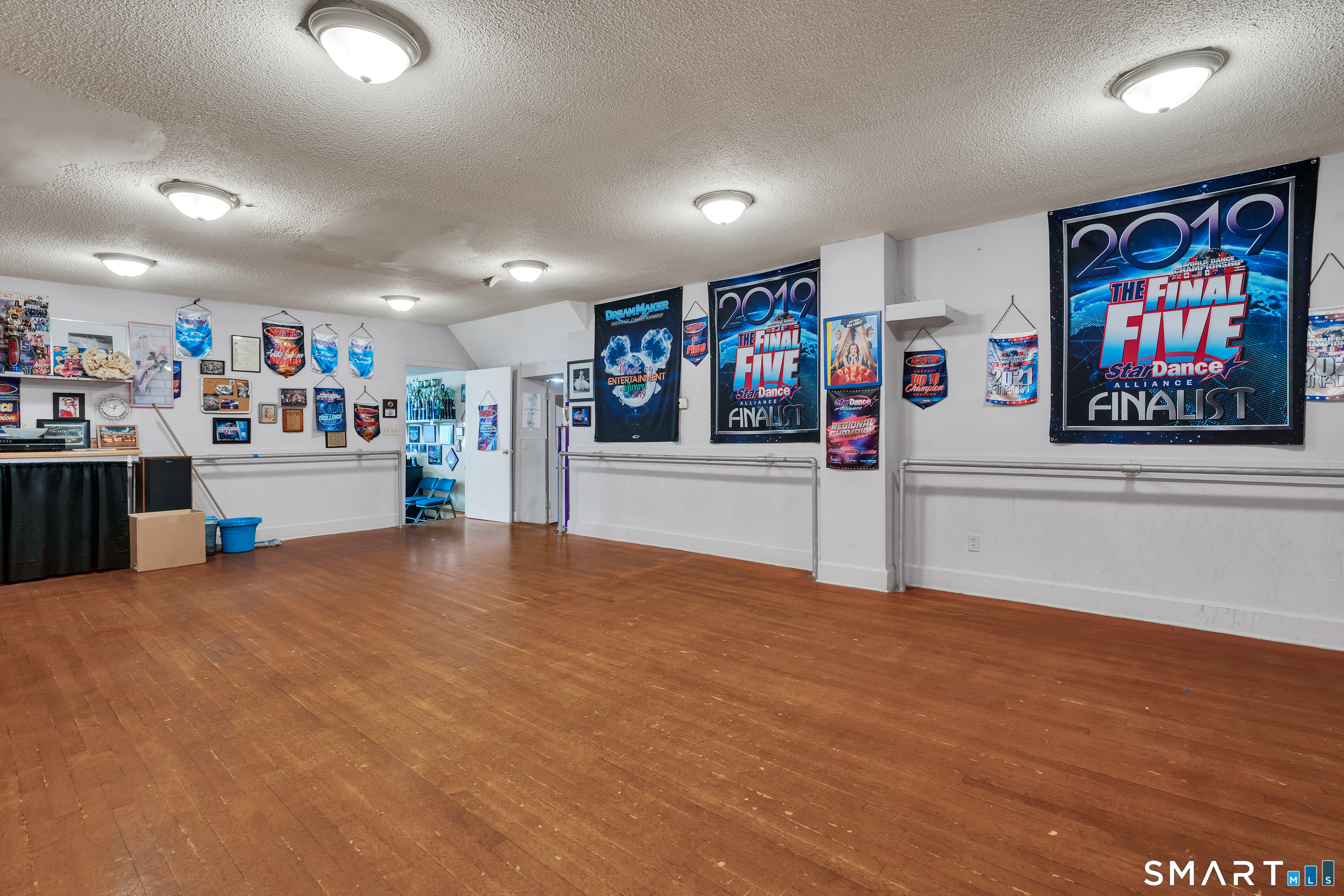 128 Church Street Hamden CT 06514