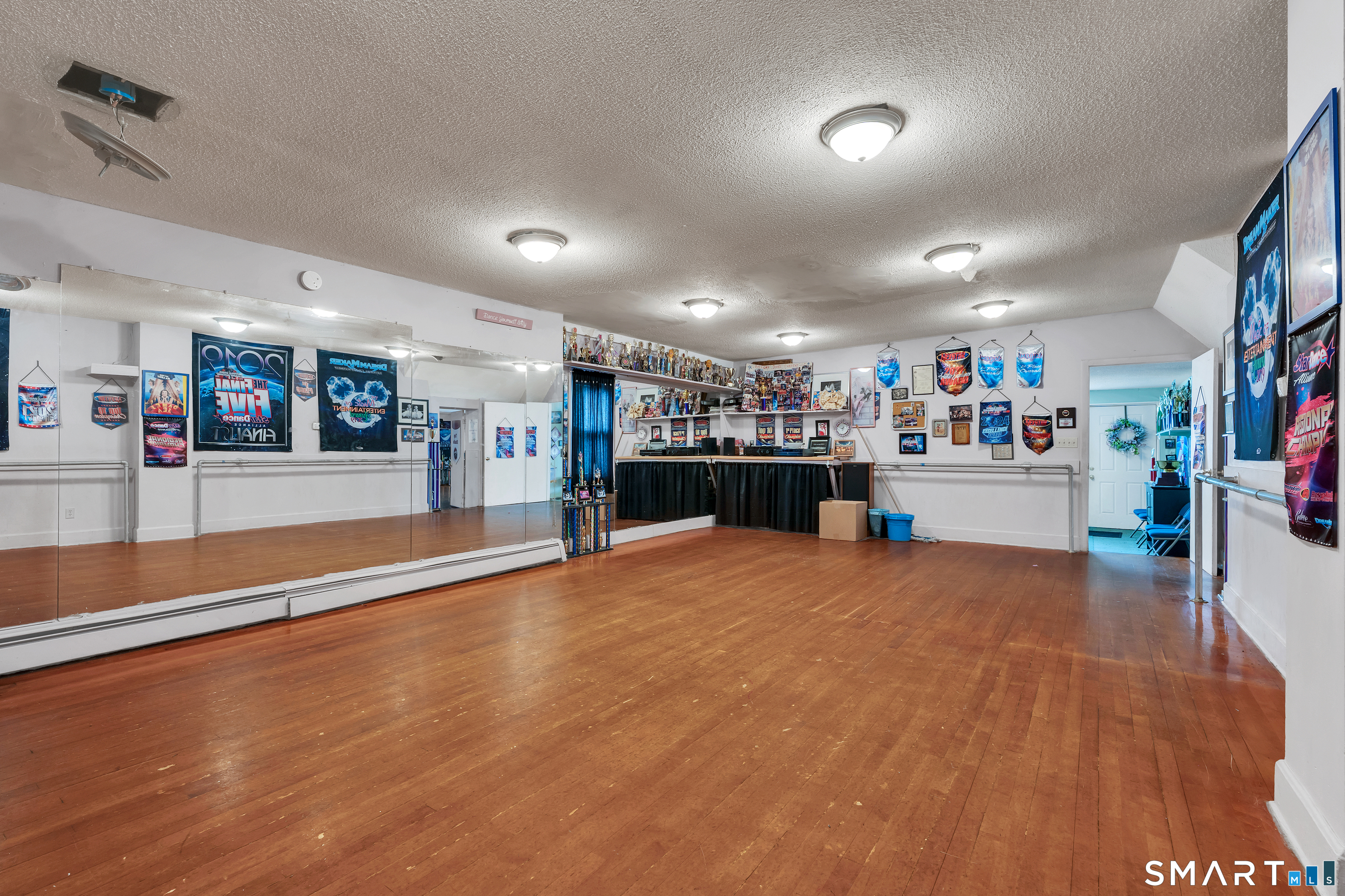 128 Church Street Hamden CT 06514