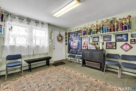 128 Church Street Hamden CT 06514