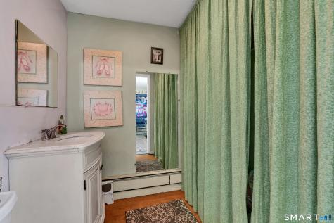 128 Church Street Hamden CT 06514