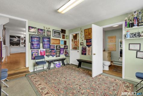 128 Church Street Hamden CT 06514
