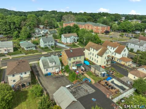 128 Church Street Hamden CT 06514
