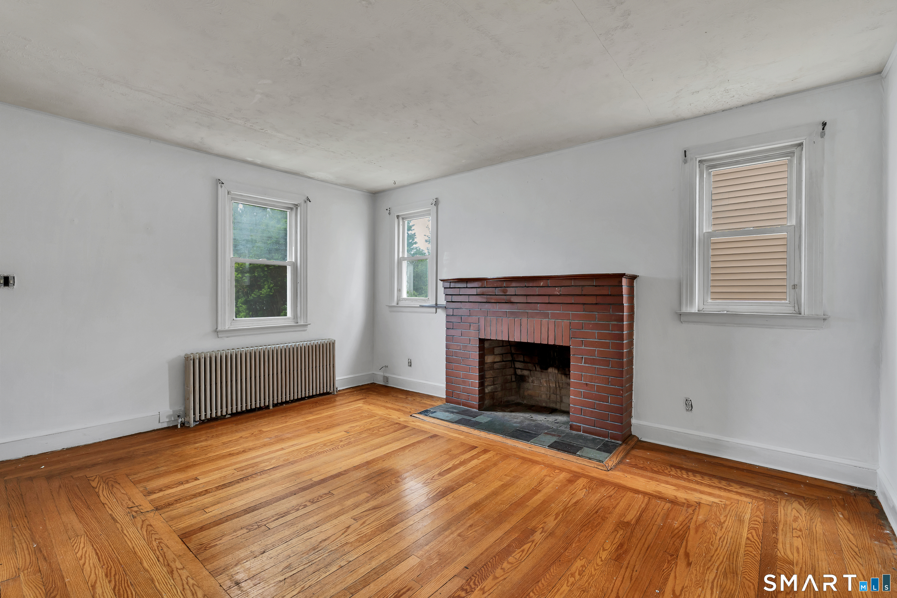 128 Church Street Hamden CT 06514