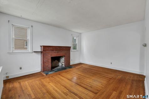 128 Church Street Hamden CT 06514