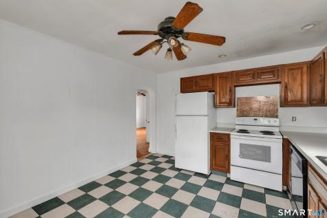 128 Church Street Hamden CT 06514