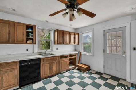 128 Church Street Hamden CT 06514