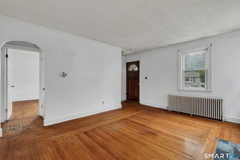 128 Church Street Hamden CT 06514