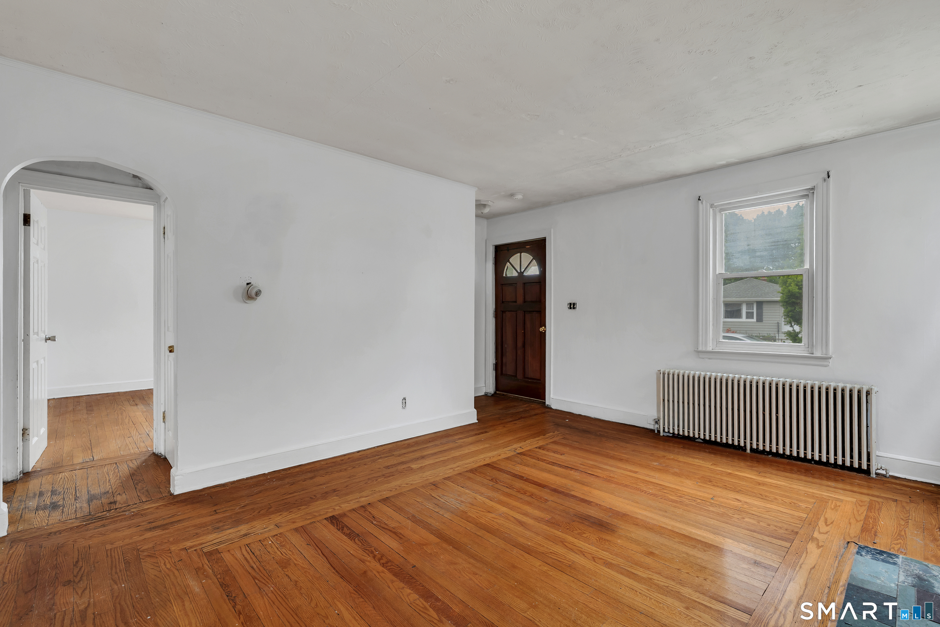 128 Church Street Hamden CT 06514