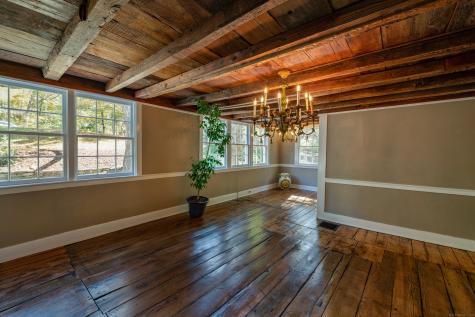 11 Phelps Road East Haddam CT 06423