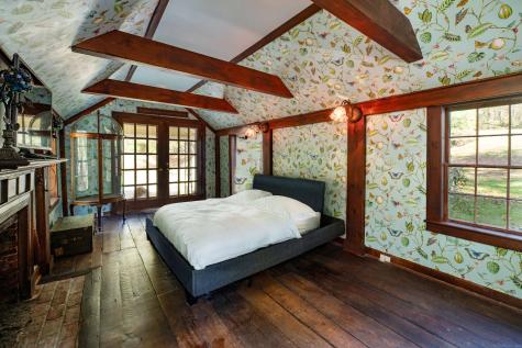 11 Phelps Road East Haddam CT 06423