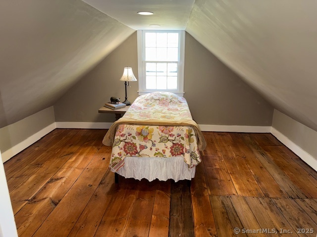 11 Phelps Road East Haddam CT 06423