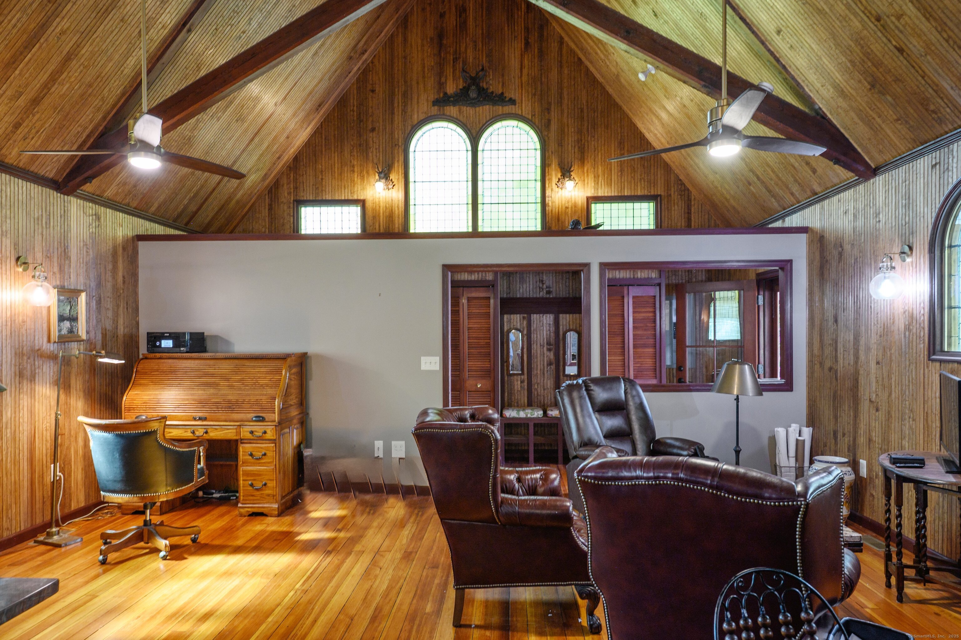 11 Phelps Road East Haddam CT 06423