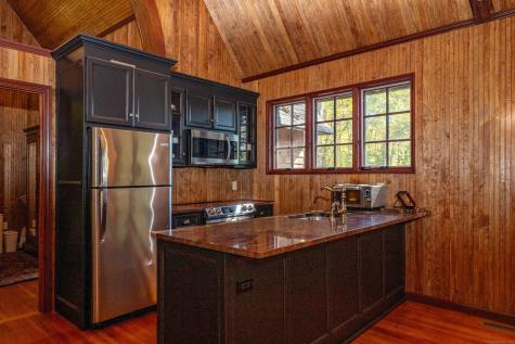 11 Phelps Road East Haddam CT 06423