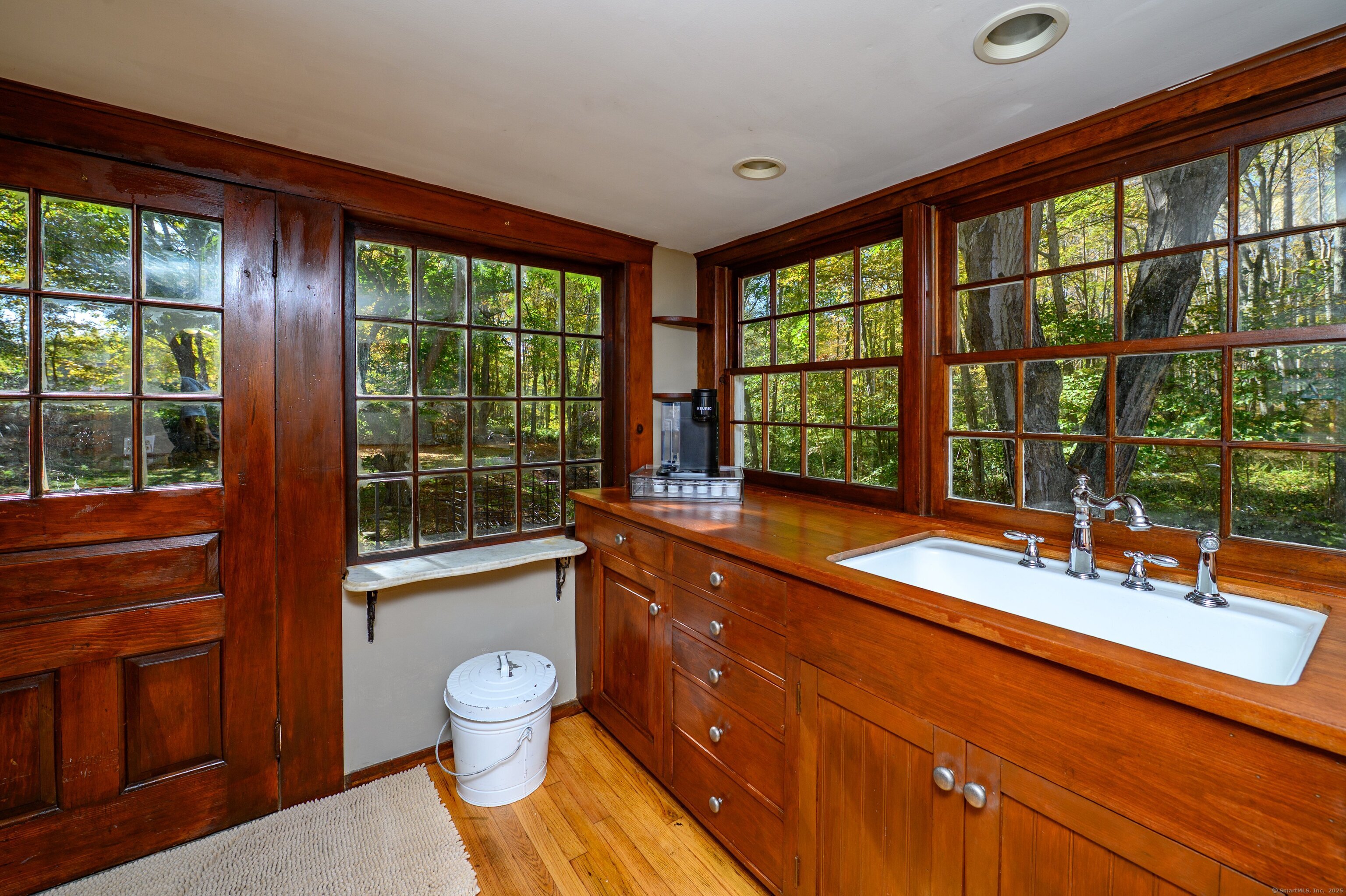 11 Phelps Road East Haddam CT 06423