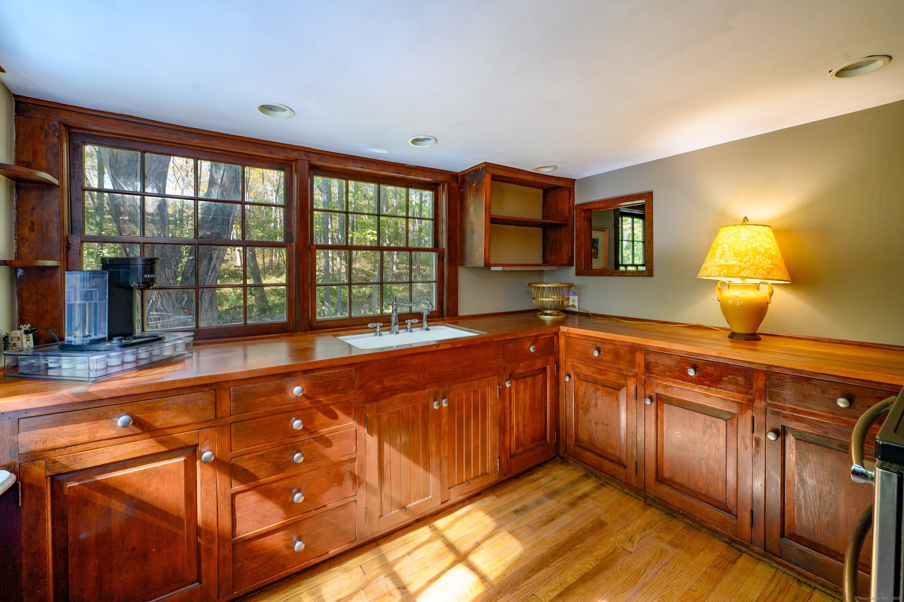 11 Phelps Road East Haddam CT 06423