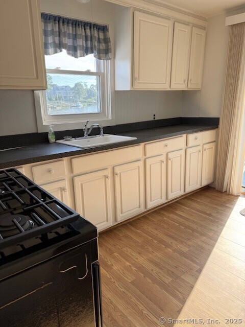 2142-2144 Fairfield Beach Road Fairfield CT 06824