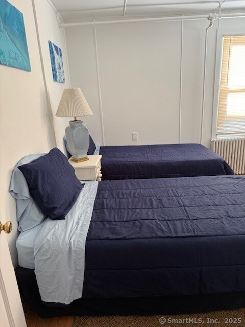 2142-2144 Fairfield Beach Road Fairfield CT 06824
