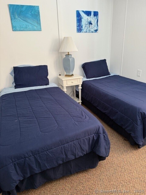 2142-2144 Fairfield Beach Road Fairfield CT 06824