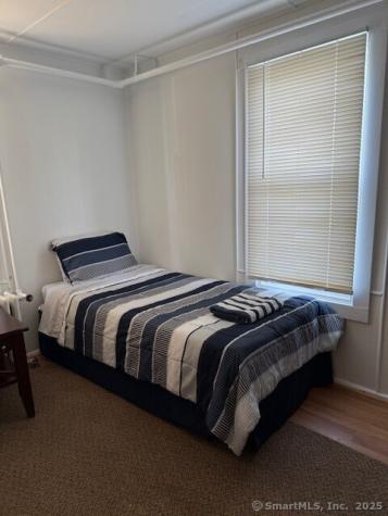 2142-2144 Fairfield Beach Road Fairfield CT 06824