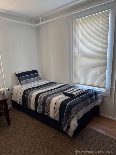 2142-2144 Fairfield Beach Road Fairfield CT 06824