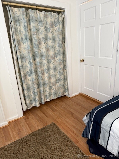 2142-2144 Fairfield Beach Road Fairfield CT 06824