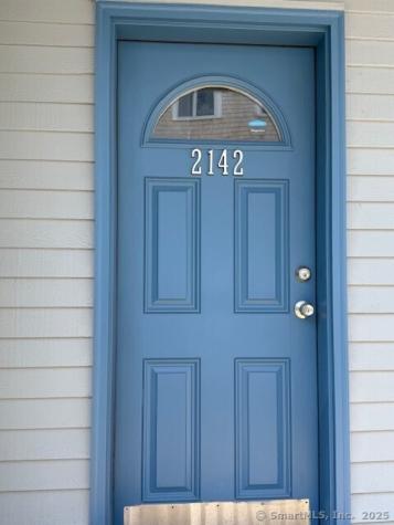 2142-2144 Fairfield Beach Road Fairfield CT 06824