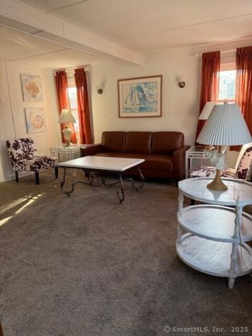 2142-2144 Fairfield Beach Road Fairfield CT 06824