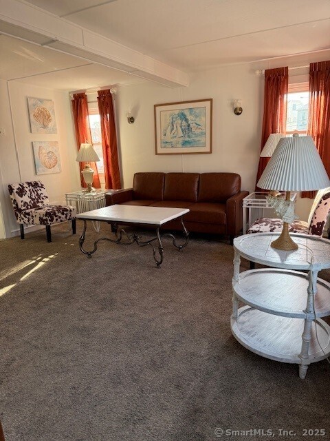 2142-2144 Fairfield Beach Road Fairfield CT 06824